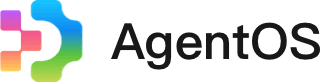 AgentOS