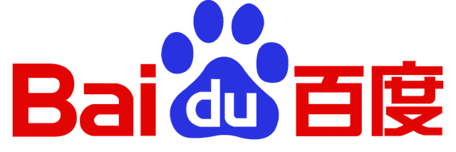 Baidu